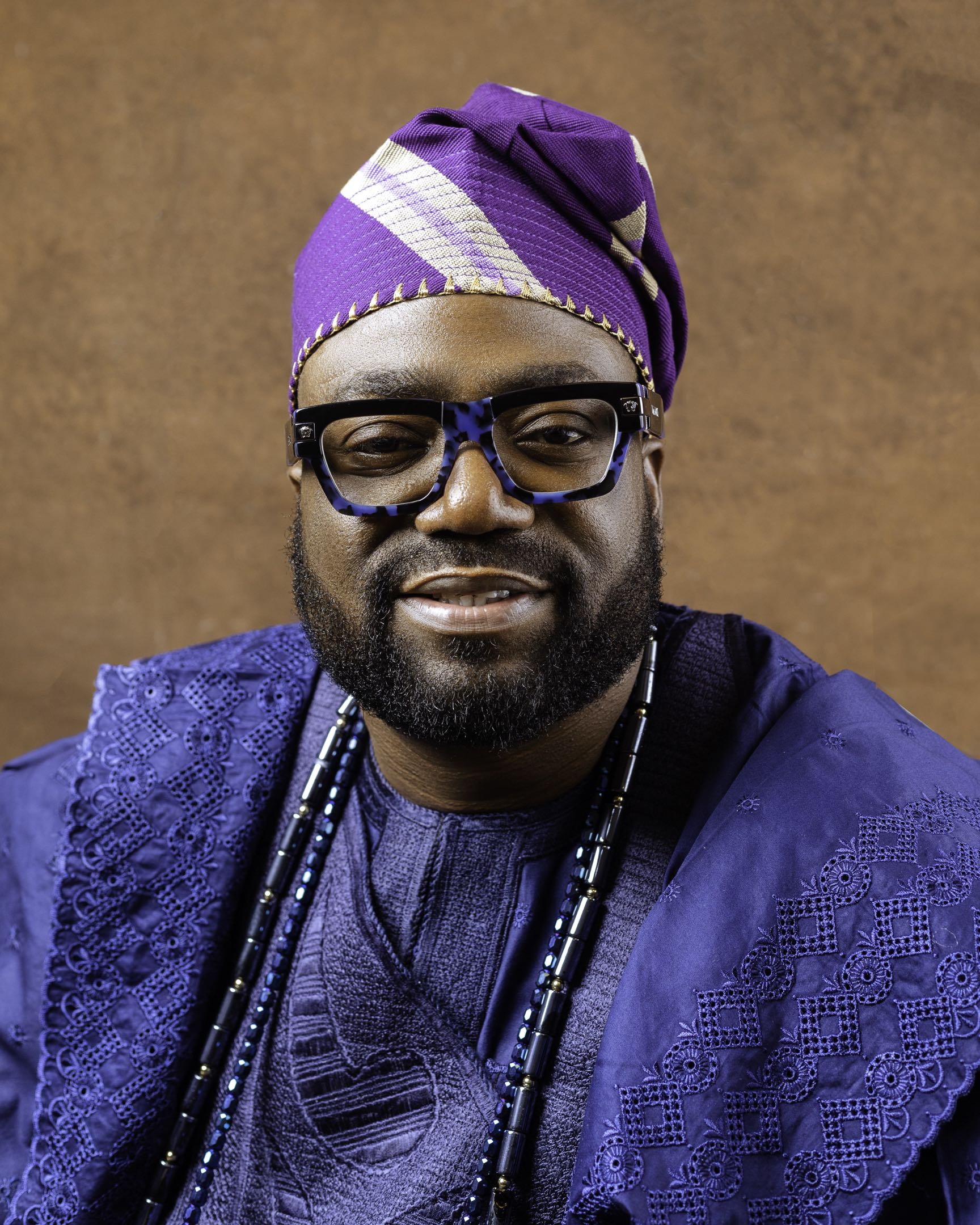 Adetomiwa Adetilewa